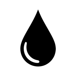 Vandrådet